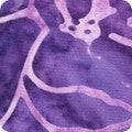 Artisan Batiks Serene Bouquet by Studio RK