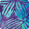 Artisan Batiks Serene Bouquet by Studio RK