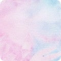 Artisan Batiks Serene Bouquet by Studio RK