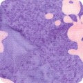 Artisan Batiks Serene Bouquet by Studio RK