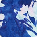 Artisan Batiks Serene Bouquet by Studio RK