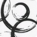Inkwell RK