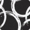 Inkwell RK