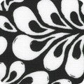 Inkwell RK