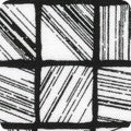 Inkwell RK