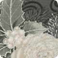Holiday Flourish Peppermint Twist Graphite - 20 Piece Bundle with Panel