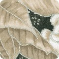 Holiday Flourish Peppermint Twist Graphite - 20 Piece Bundle with Panel
