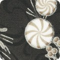 Holiday Flourish Peppermint Twist Graphite - 20 Piece Bundle with Panel