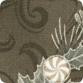 Holiday Flourish Peppermint Twist Graphite - 20 Piece Bundle with Panel