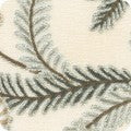 Holiday Flourish Peppermint Twist Graphite - 20 Piece Bundle with Panel