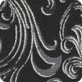 Holiday Flourish Peppermint Twist Graphite - 20 Piece Bundle with Panel