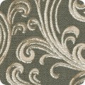 Holiday Flourish Peppermint Twist Graphite - 20 Piece Bundle with Panel