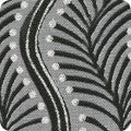 Holiday Flourish Peppermint Twist Graphite - 20 Piece Bundle with Panel