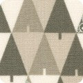 Holiday Flourish Peppermint Twist Graphite - 20 Piece Bundle with Panel