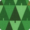 peppermint twist pine colorstory by RK