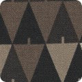 Holiday Flourish Peppermint Twist Graphite - 20 Piece Bundle with Panel