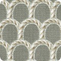 Holiday Flourish Peppermint Twist Graphite - 20 Piece Bundle with Panel