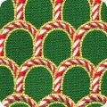 peppermint twist pine colorstory by RK