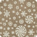 Holiday Flourish Peppermint Twist Graphite - 20 Piece Bundle with Panel