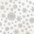 Holiday Flourish Peppermint Twist Graphite - 20 Piece Bundle with Panel