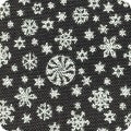 Holiday Flourish Peppermint Twist Graphite - 20 Piece Bundle with Panel