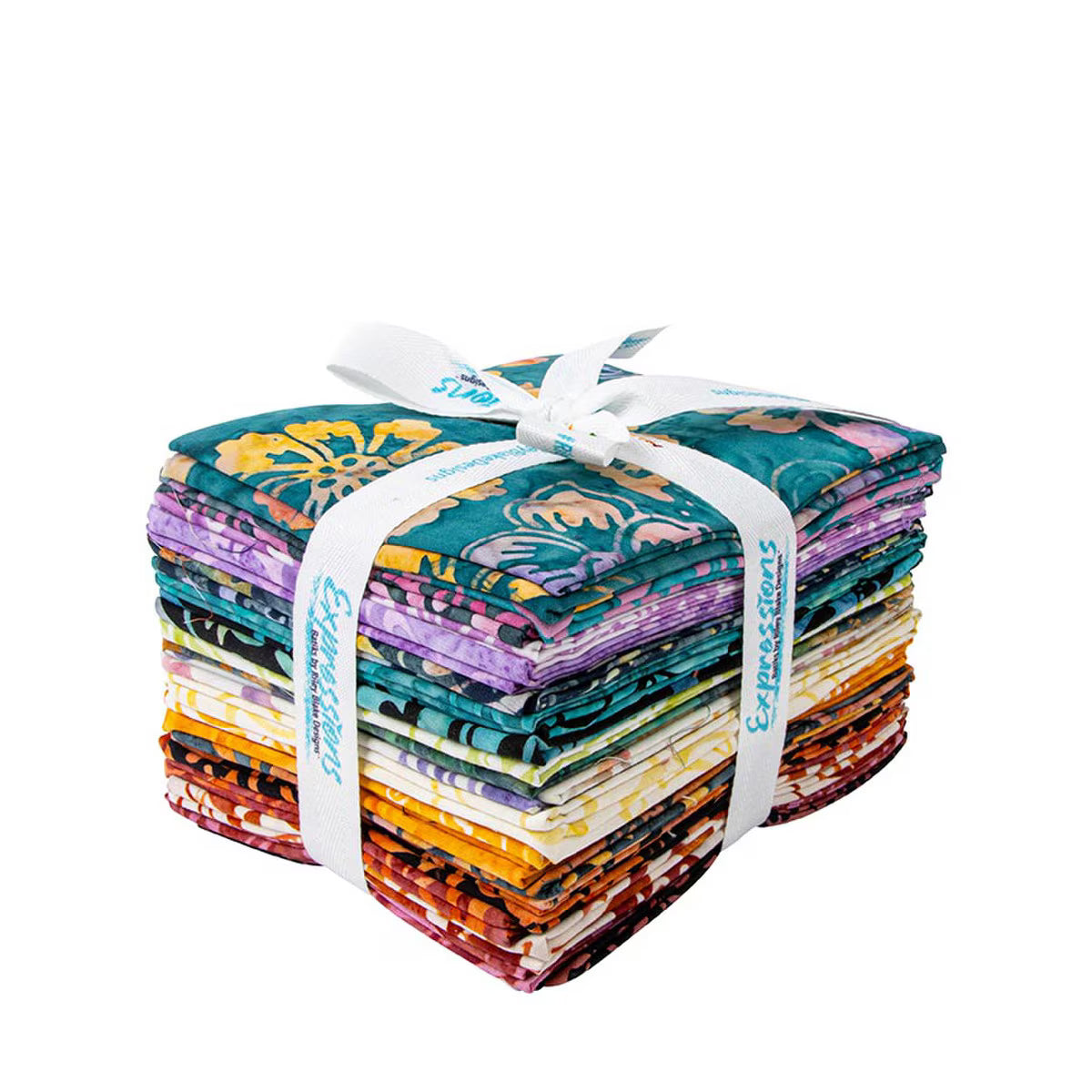 Batiks