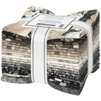 Holiday Flourish Peppermint Twist Graphite - 20 Piece Bundle with Panel