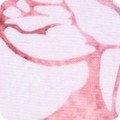Artisan Batiks Serene Bouquet by Studio RK