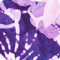 Artisan Batiks Serene Bouquet by Studio RK