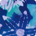 Artisan Batiks Serene Bouquet by Studio RK