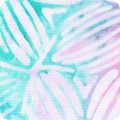 Artisan Batiks Serene Bouquet by Studio RK