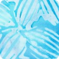 Artisan Batiks Serene Bouquet by Studio RK