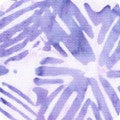 Artisan Batiks Serene Bouquet by Studio RK