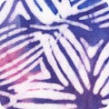 Artisan Batiks Serene Bouquet by Studio RK