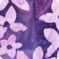 Artisan Batiks Serene Bouquet by Studio RK