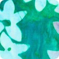 Artisan Batiks Serene Bouquet by Studio RK