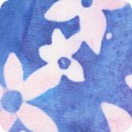 Artisan Batiks Serene Bouquet by Studio RK
