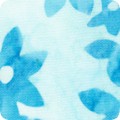 Artisan Batiks Serene Bouquet by Studio RK