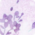 Artisan Batiks Serene Bouquet by Studio RK