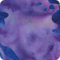 Artisan Batiks Serene Bouquet by Studio RK