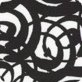 Inkwell RK