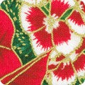 peppermint twist pine colorstory by RK