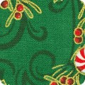 peppermint twist pine colorstory by RK