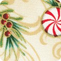 peppermint twist pine colorstory by RK