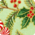 peppermint twist pine colorstory by RK