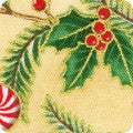 peppermint twist pine colorstory by RK