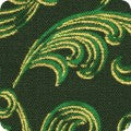 peppermint twist pine colorstory by RK