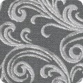 Holiday Flourish Peppermint Twist Graphite - 20 Piece Bundle with Panel