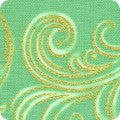 peppermint twist pine colorstory by RK