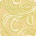 peppermint twist pine colorstory by RK